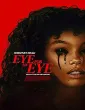 Eye For An Eye 2 (2024) HQ Hindi Dubbed Movie