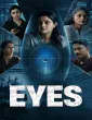 Eyes (2026) Season 1 Hindi Web Series