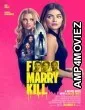 F Marry Kill (2024) HQ Tamil Dubbed Movie