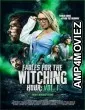 Fables for the Witching Hour (2023) HQ Tamil Dubbed Movie