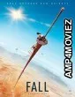 Fall (2022) HQ Tamil Dubbed Movie