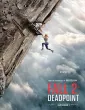 Fall 2 Deadpoint (2026) HQ Hindi Subtitles
