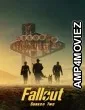 Fallout (2025) Season 2 EP05 Hindi Dubbed Web Series