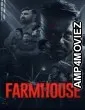 Farmhouse (2025) Punjabi Movie