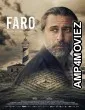 Faro (2023) HQ Telugu Dubbed Movie