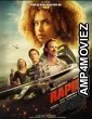 Faster (2025) HQ Tamil Dubbed Movie