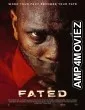 Fated (2024) HQ Telugu Dubbed Movie