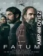 Fatum (2023) HQ Hindi Dubbed Movie