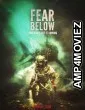 Fear Below (2025) HQ Hindi Dubbed Movie
