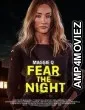 Fear the Night (2023) HQ Telugu Dubbed Movie