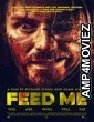 Feed Me (2022) HQ Tamil Dubbed Movie