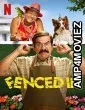 Fenced In (2022) HQ Hindi Dubbed Movie