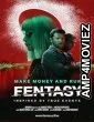 Fentasy (2024) HQ Bengali Dubbed Movie
