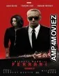 Ferrari (2023) HQ Tamil Dubbed Movie