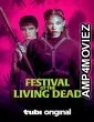 Festival of the Living Dead (2024) HQ Tamil Dubbed Movie