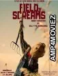 Field of Screams (2025) HQ Tamil Dubbed Movie