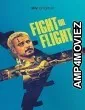 Fight or Flight (2025) HQ Telugu Dubbed Movie