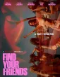 Find Your Friends (2026) HQ Hindi Dubbed Movie