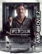 Finder (2024) HQ Telugu Dubbed Movie