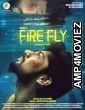 FireFly (2025) HQ Tamil Dubbed Movie