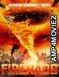 Firenado (2023) HQ Bengali Dubbed Movie