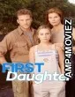 First Daughter (1999) ORG Hindi Dubbed Movie