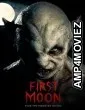 First Moon (2025) HQ Bengali Dubbed Movie