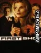 First Shot (2002) ORG Hindi Dubbed Movie