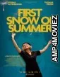 First Snow of Summer (2023) Telugu Dubbed Movie