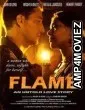 Flame (2025) Hindi Dubbed And Subtitles