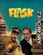 Flask (2025) Malayalam Movie