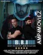 Flat Blood (2024) Hindi Dubbed And Subtitles
