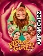 Flower Girl (2025) Tagalog Movie