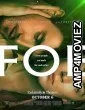 Foe (2023) HQ Telugu Dubbed Movie