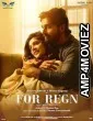 For Regn (2024) HQ Telugu Dubbed Movie