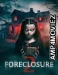 Foreclosure 2 (2024) HQ Hindi Dubbed Movie