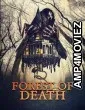 Forest of Death (2023) HQ Hindi Dubbed Movie