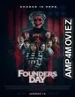 Founders Day (2023) HQ Hindi Dubbed Movie