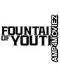 Fountain of Youth (2025) HQ Telugu Dubbed Movie