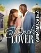 French Lover (2025) ORG Hindi Dubbed Movie
