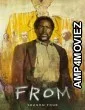 From (2026) Season 4 EP01 Hindi Dubbed Web Series