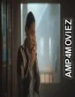 From the Ashes (2024) HQ Hindi Dubbed Movie
