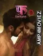 Fuh se Fantasy (2023) S02 E01 Hindi Web Series