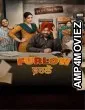 Furlow (2025) Punjabi Movie