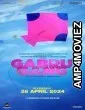Gabru Gang (2024) HQ Begali Dubbed Movie