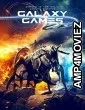 Galaxy Games (2022) HQ Telugu Dubbed Movie