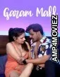 Garam Mall (2025) Addatv Hindi Hot Short Film