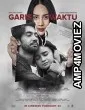 Garis Waktu (2022) HQ Telugu Dubbed Movie