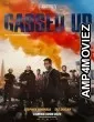 Gassed Up (2023) HQ Bengali Dubbed Movie