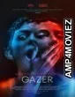 Gazer (2024) HQ Bengali Dubbed Movie